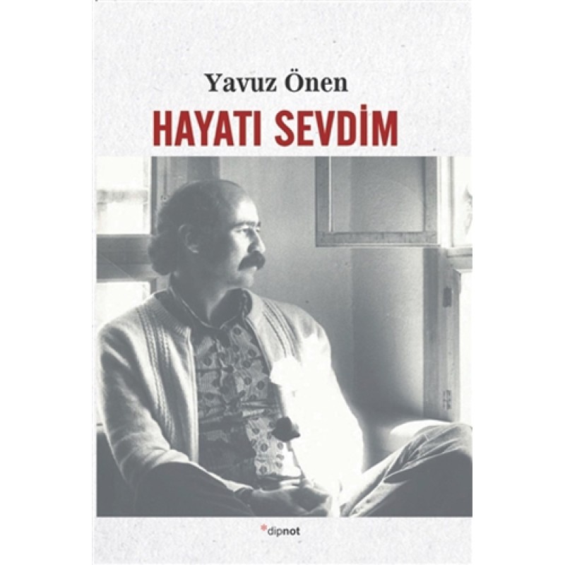 Hayatı Sevdim Hayatı Sevdim