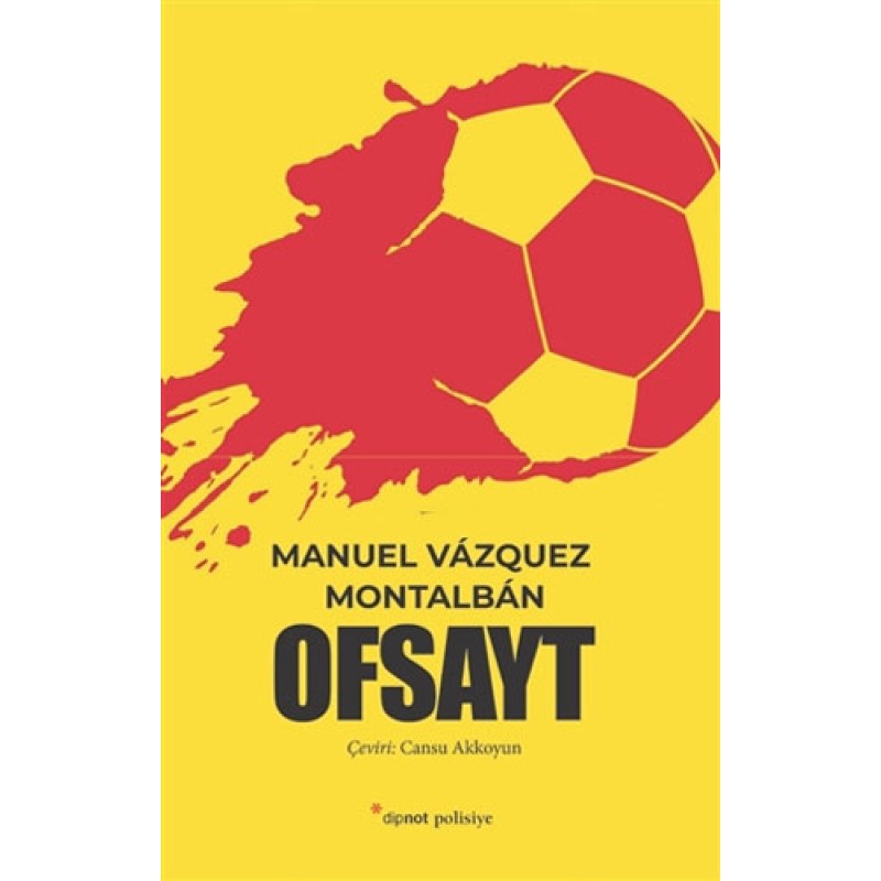 Ofsayt Ofsayt