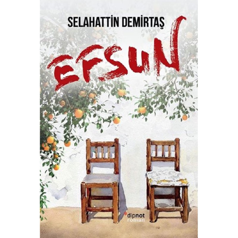 Efsun Efsun