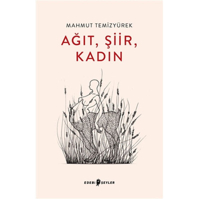 Ağıt, Şiir, Kadın Ağıt, Şiir, Kadın