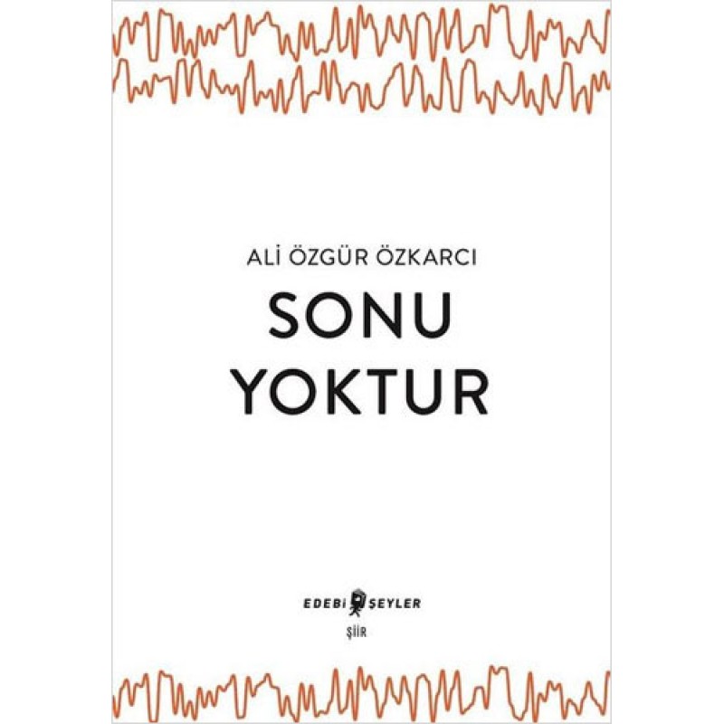 Sonu Yoktur Sonu Yoktur