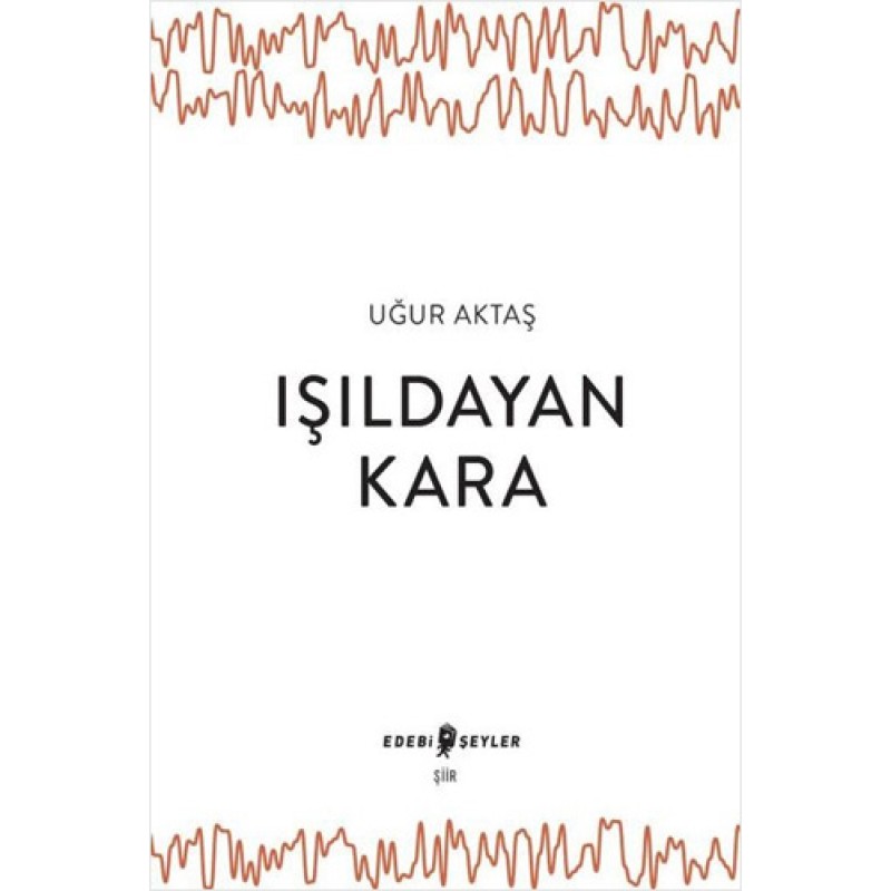 Işıldayan Kara