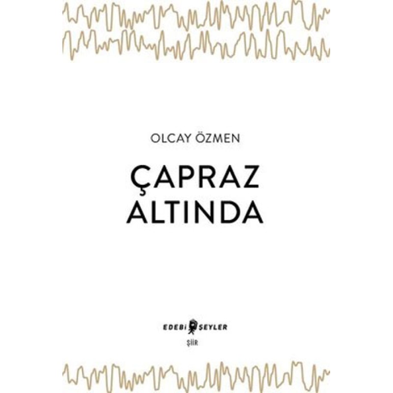 Çapraz Altında