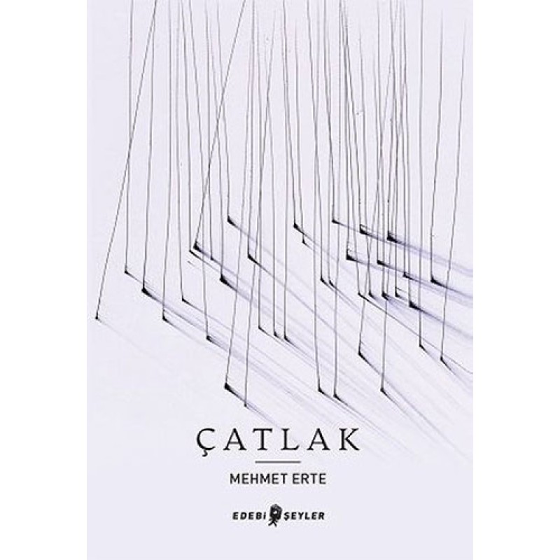 Çatlak