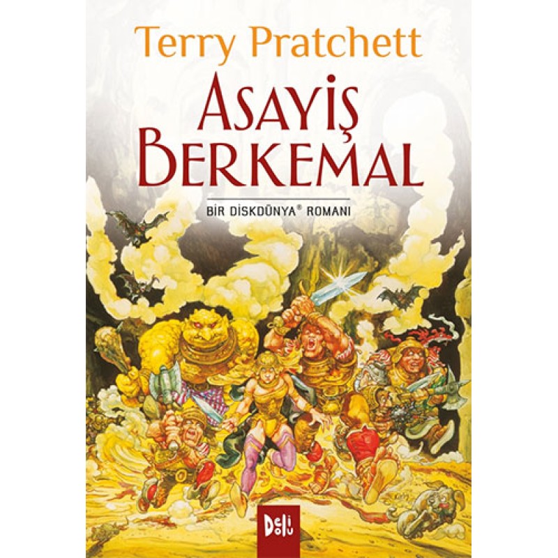 Asayiş Berkemal Asayiş Berkemal