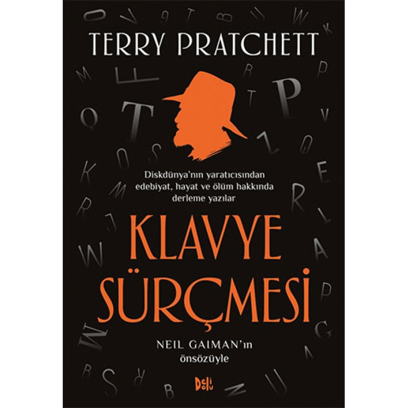 Klavye Sürçmesi Klavye Sürçmesi