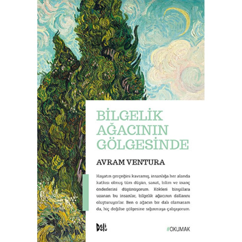 Bilgelik Ağacının Gölgesinde Bilgelik Ağacının Gölgesinde