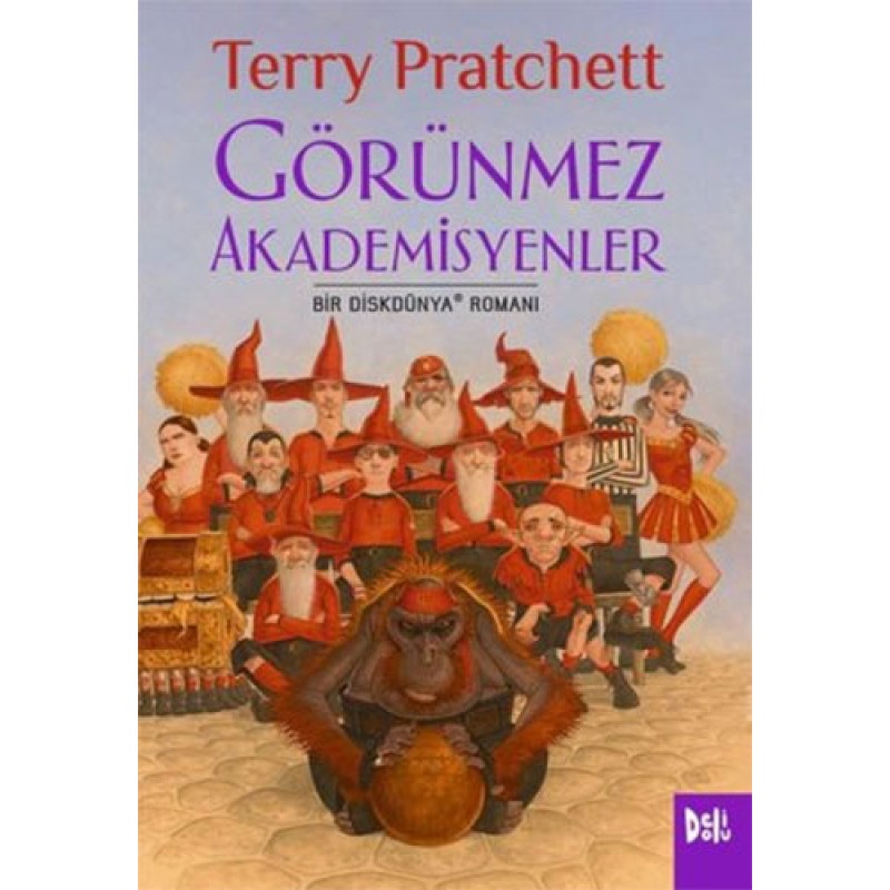 Görünmez Akademisyenler Görünmez Akademisyenler