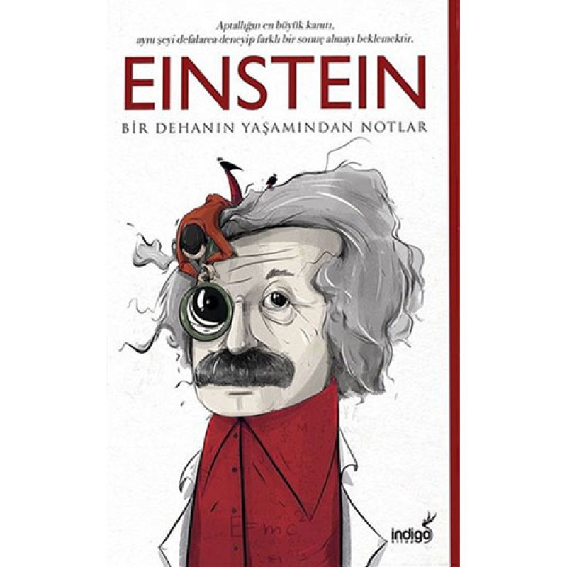 Einstein