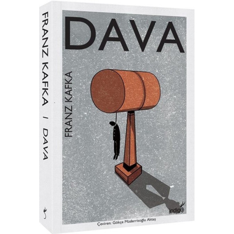 Dava Dava
