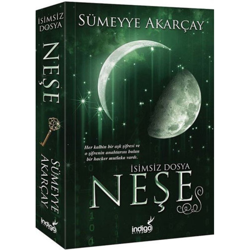 Neşe Neşe