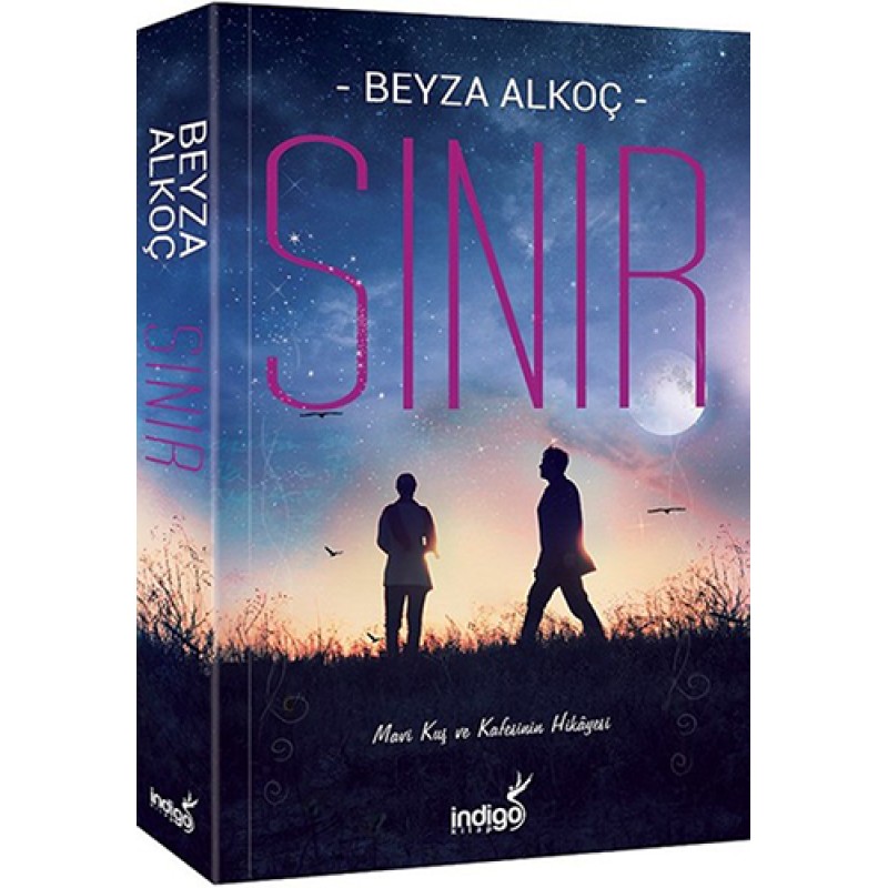 Sınır Sınır