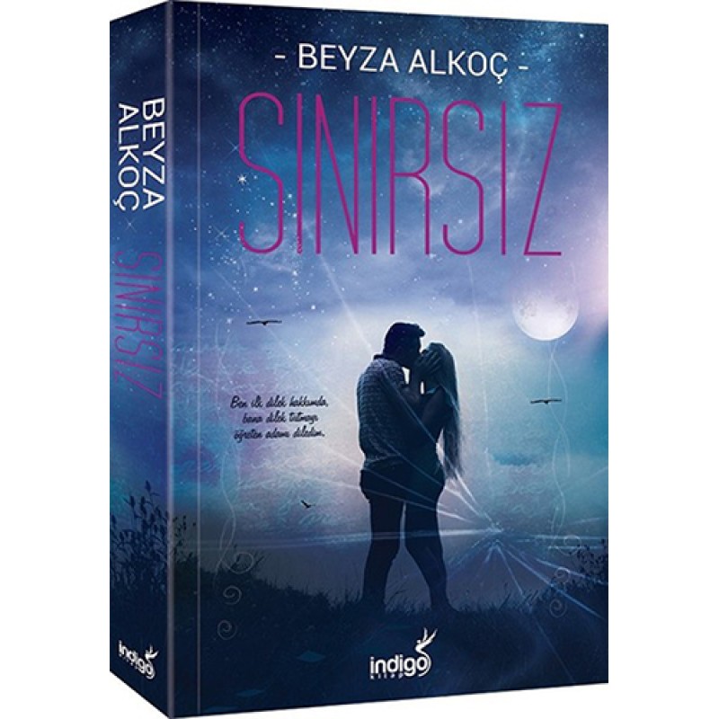 Sınırsız Sınırsız