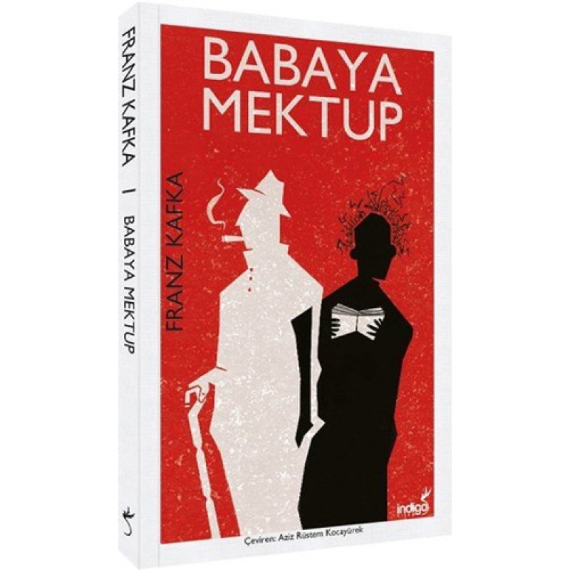 Babaya Mektup Babaya Mektup
