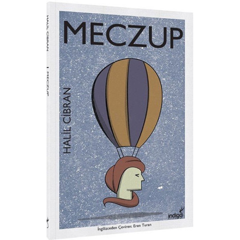 Meczup Meczup