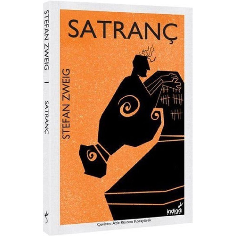 Satranç Satranç