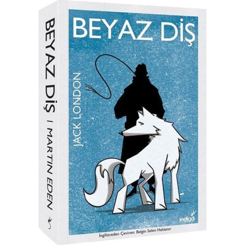 Beyaz Diş Beyaz Diş