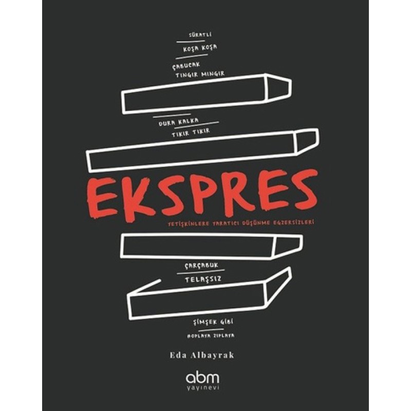 Ekspres