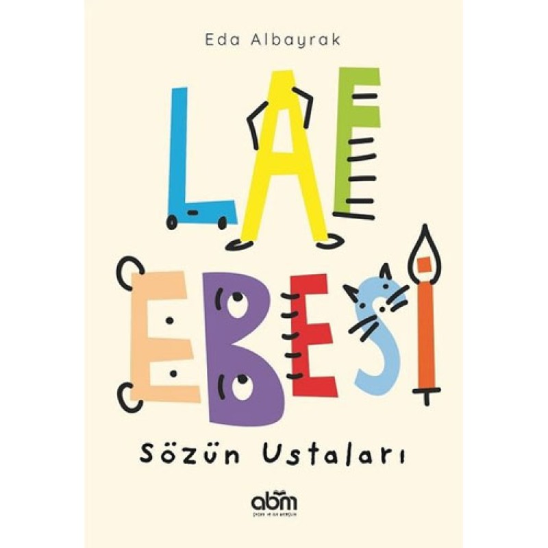 Laf Ebesi - Sözün Ustaları Laf Ebesi - Sözün Ustaları