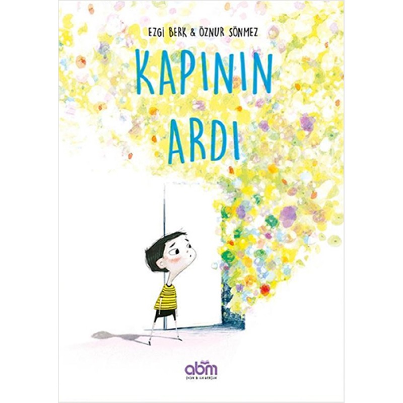 Kapının Ardı Kapının Ardı
