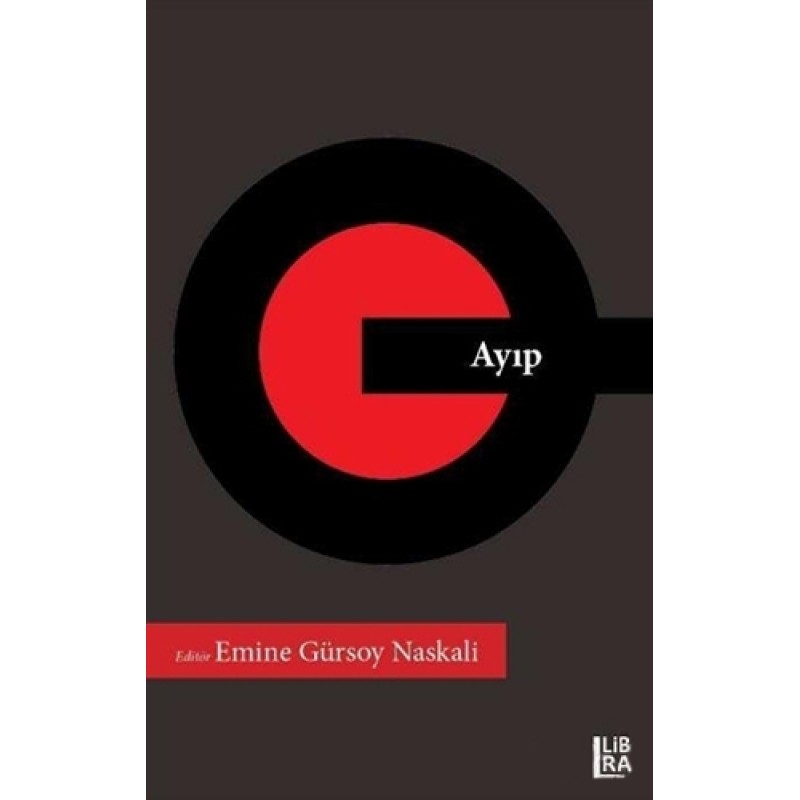 Ayıp