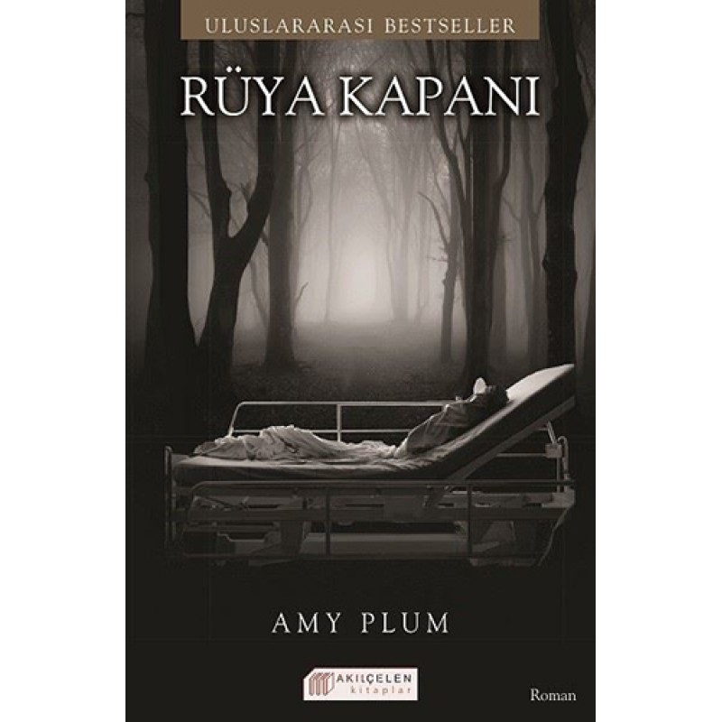 Rüya Kapanı Rüya Kapanı