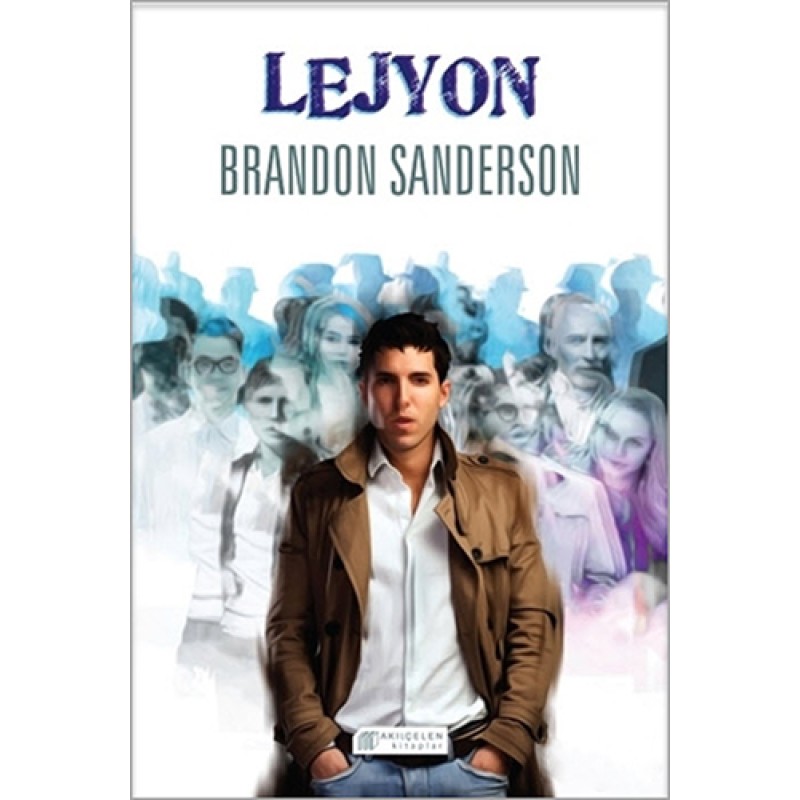 Lejyon Lejyon