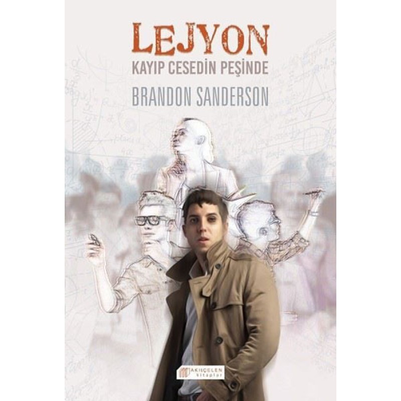 Lejyon 2 Lejyon 2