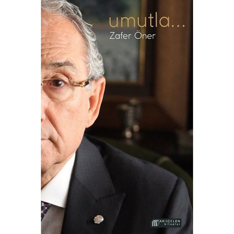 Umutla... Umutla...