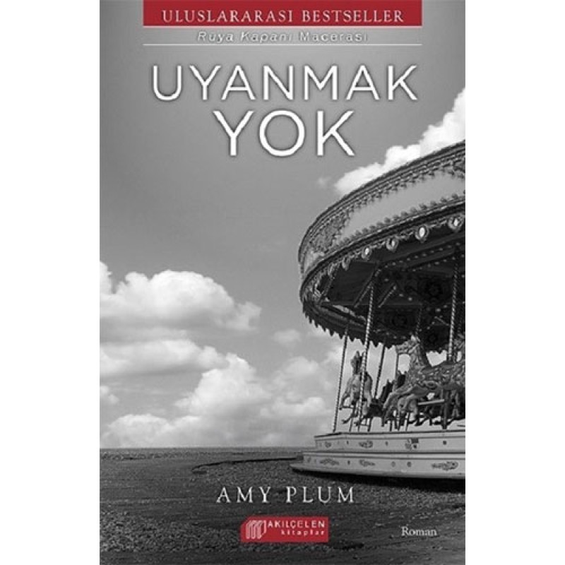 Uyanmak Yok Uyanmak Yok