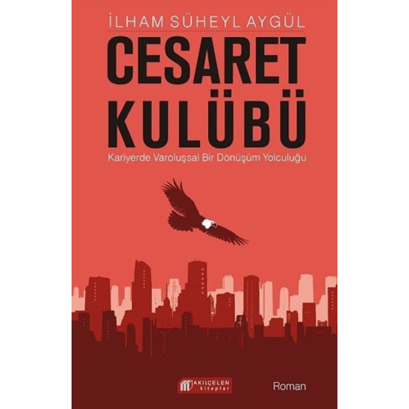 Cesaret Kulübü Cesaret Kulübü