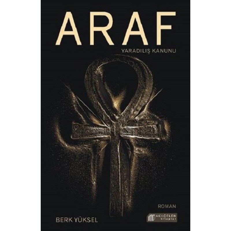 Araf Araf