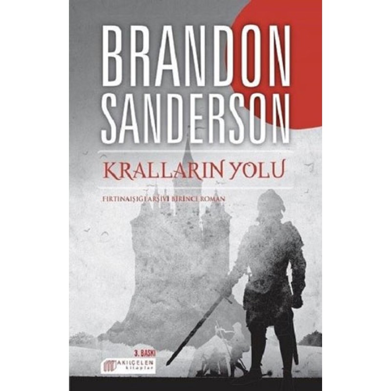 Kralların Yolu Kralların Yolu