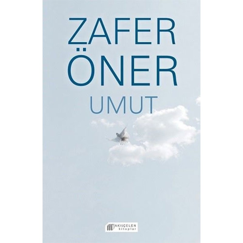 Umut Umut