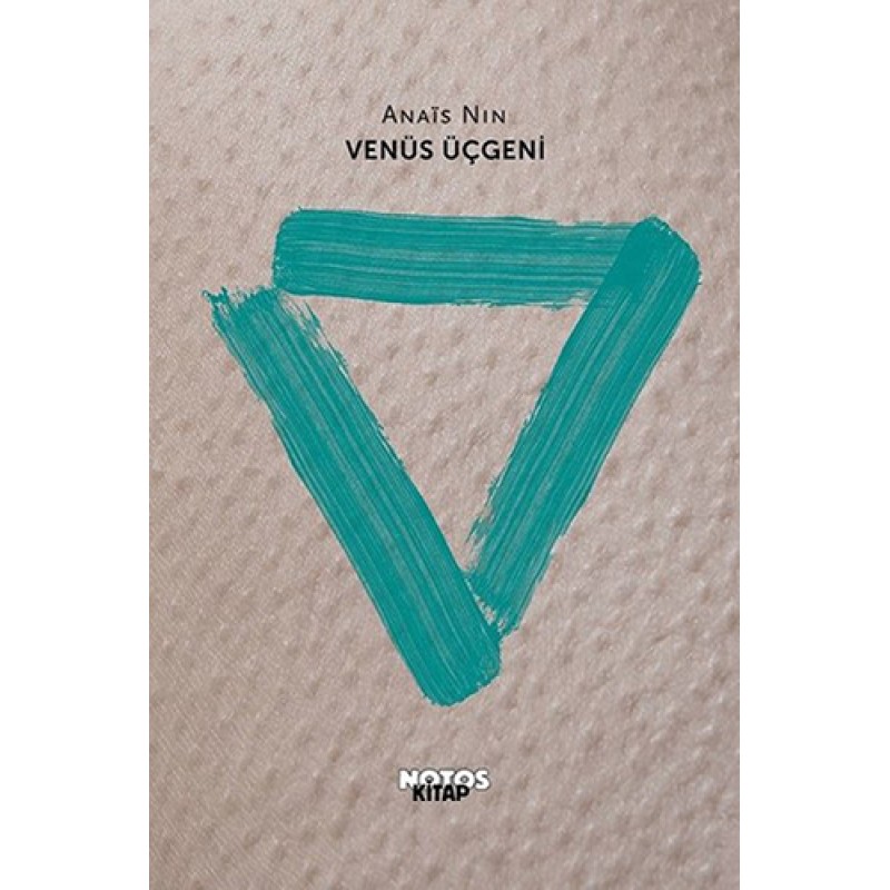 Venüs Üçgeni