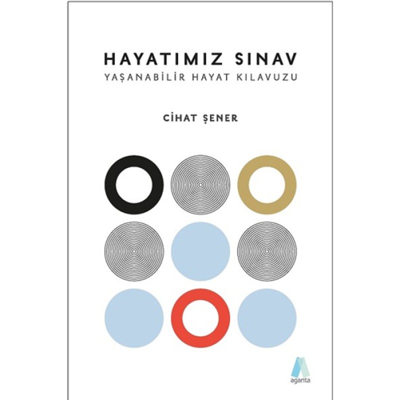 Hayatımız Sınav