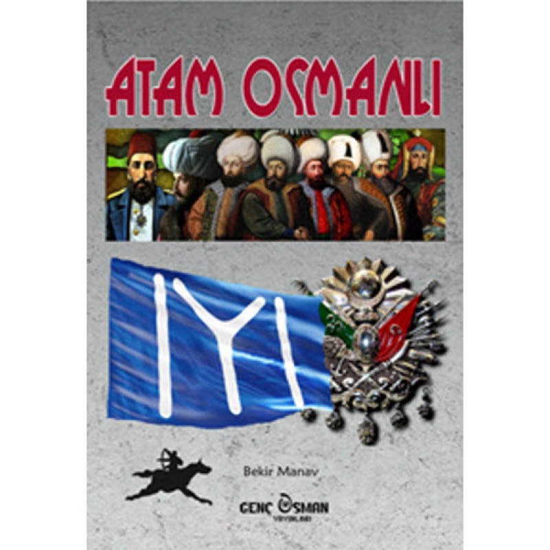 Atam Osmanlı