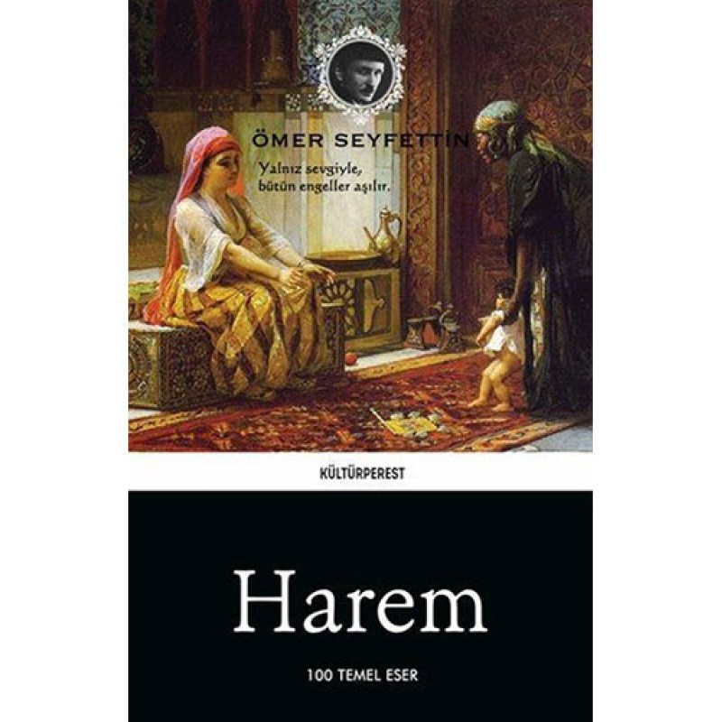 Harem Harem