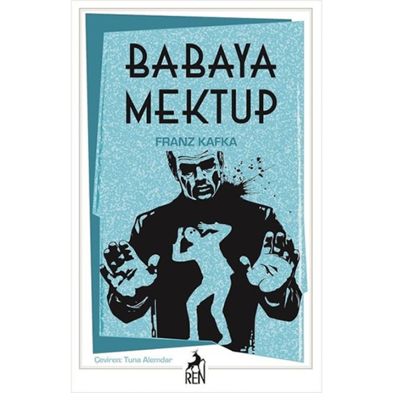 Babaya Mektup Babaya Mektup