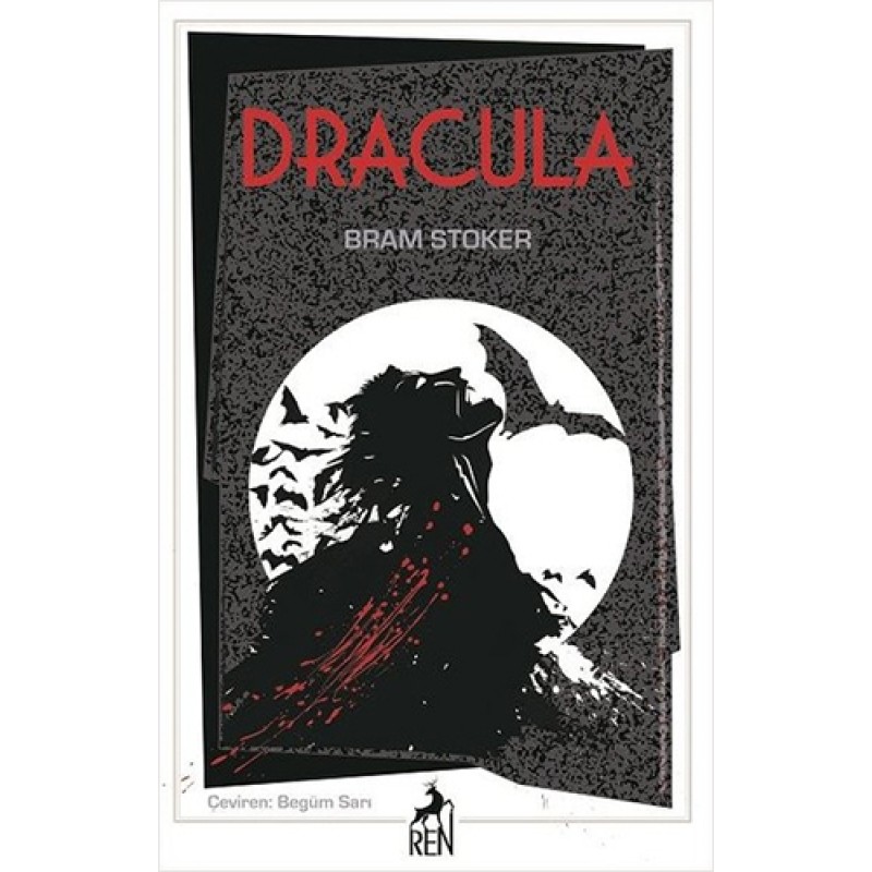Dracula Dracula