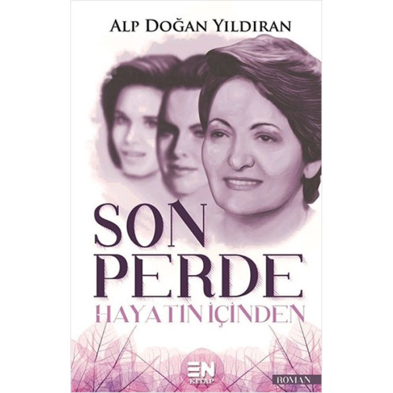 Son Perde Son Perde