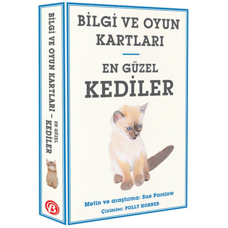 En Güzel Kediler En Güzel Kediler