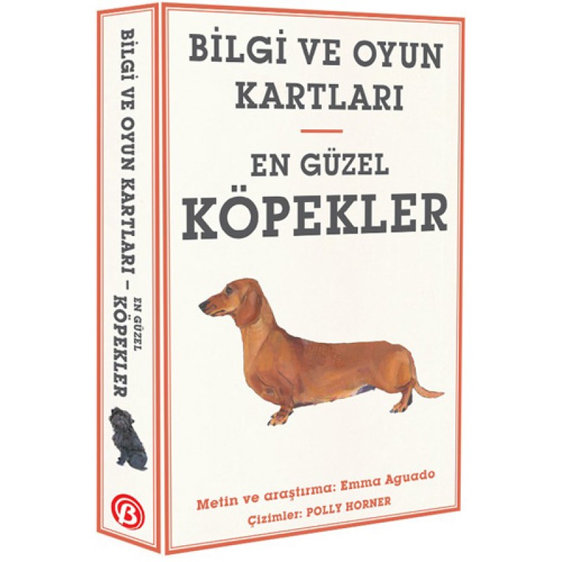 En Güzel Köpekler En Güzel Köpekler