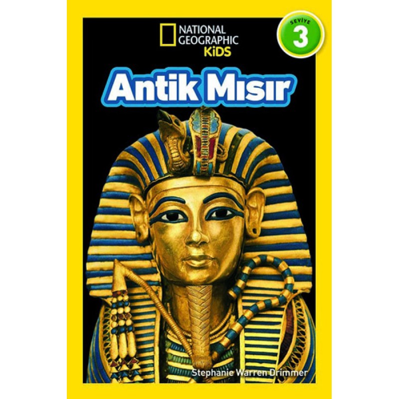 Antik Mısır Antik Mısır
