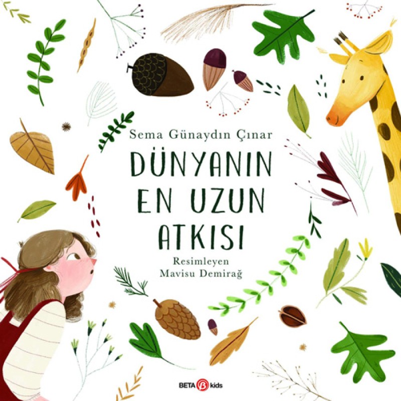 Dünyanın En Uzun Atkısı Dünyanın En Uzun Atkısı