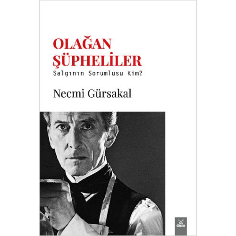 Olağan Şüpheliler Olağan Şüpheliler
