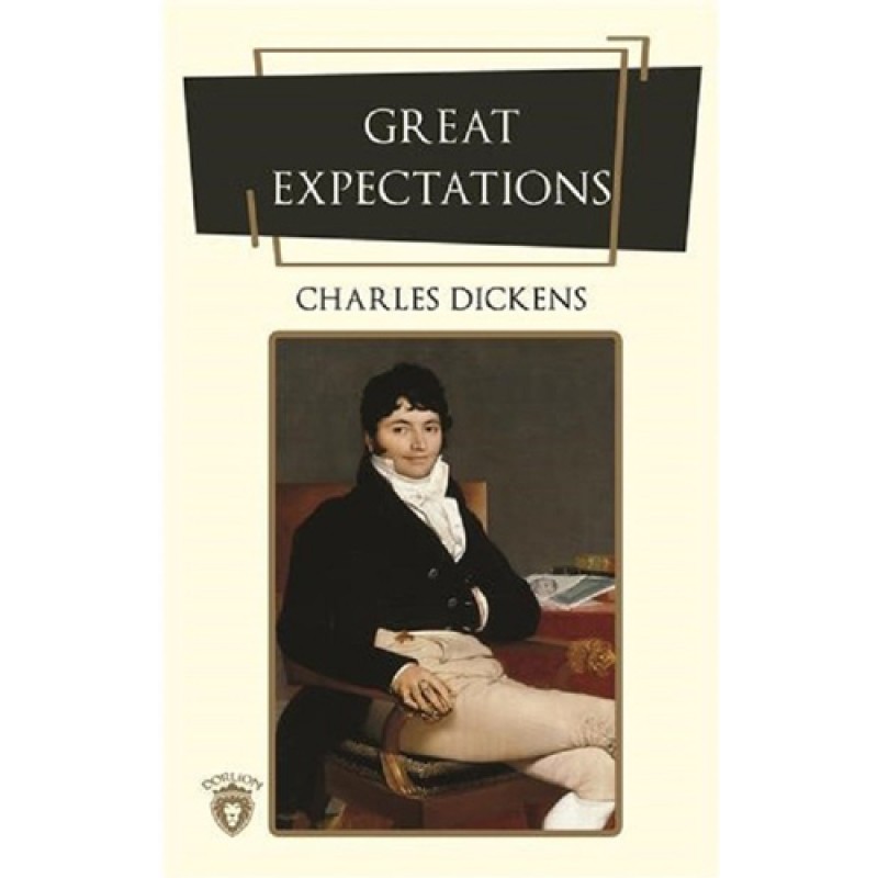 Great Expectations
