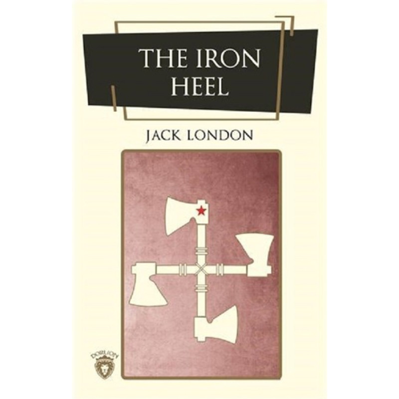 The Iron Heel
