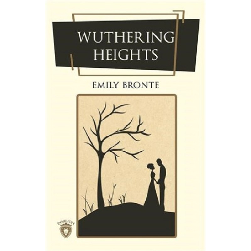 Wuthering Heights Wuthering Heights
