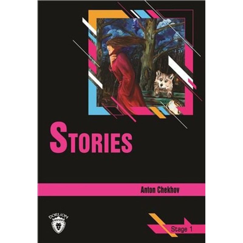Stories Stories